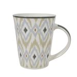 Jarro-de-ceramica-decorado-360-ml-0