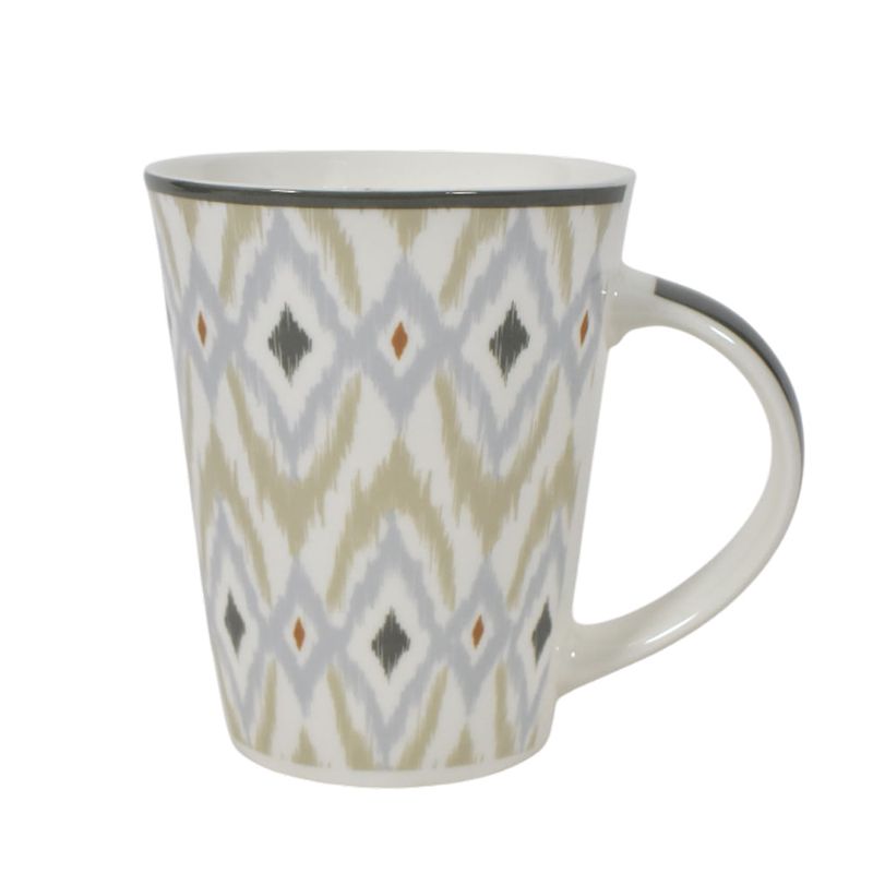 Jarro-de-ceramica-decorado-360-ml-0