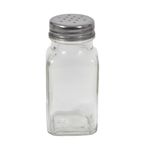 Salero-Prisma-Vidrio-con-tapa-metalica-0