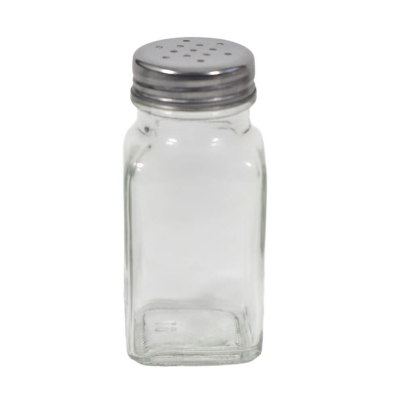 Salero-Prisma-Vidrio-con-tapa-metalica-0