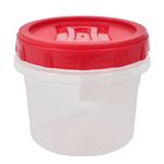 Contenedor-Tapa-Rosca-300-ml-Rojo-0