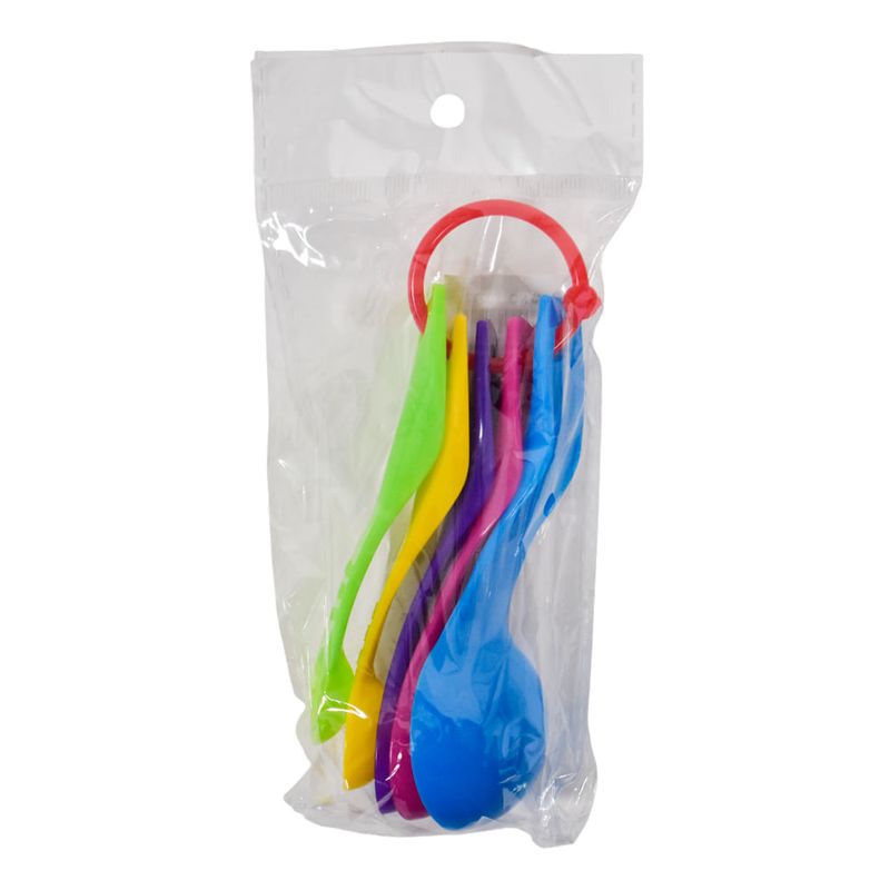 Set-cucharas-medidoras-0