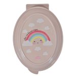 Jabonera-180-ml-arco-iris-rosa-0