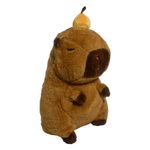 Mochila-Capibara-0