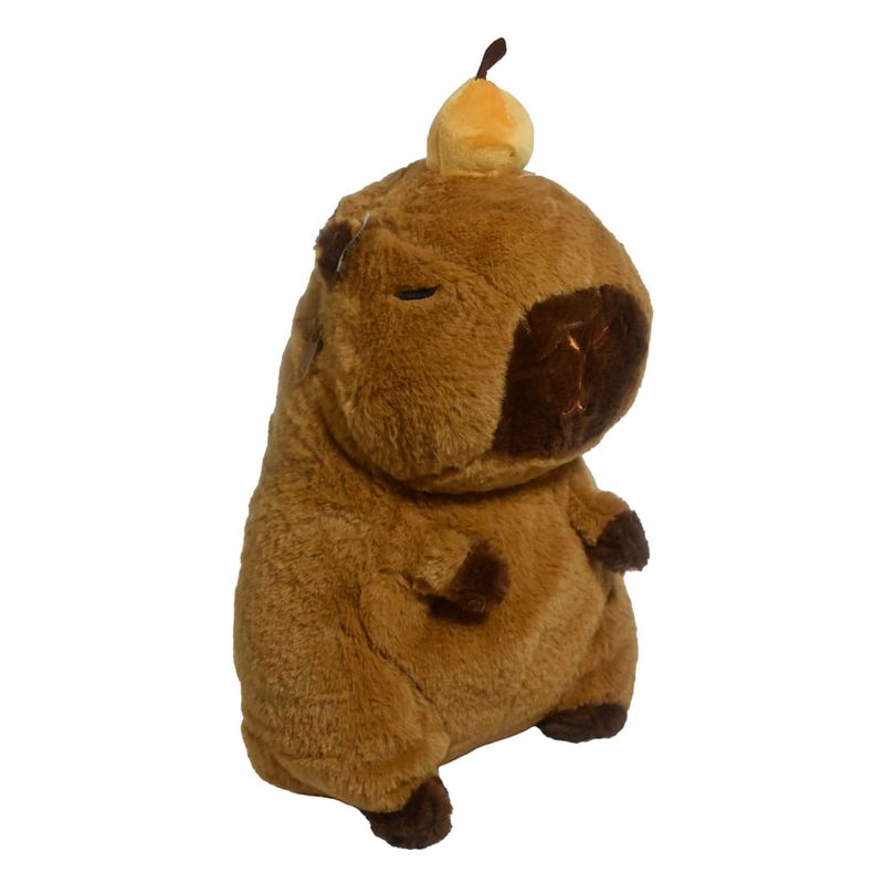Mochila-Capibara-0