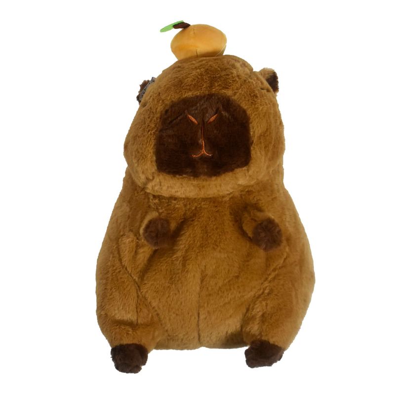 Mochila-Capibara-1