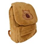 Mochila-Capibara-3