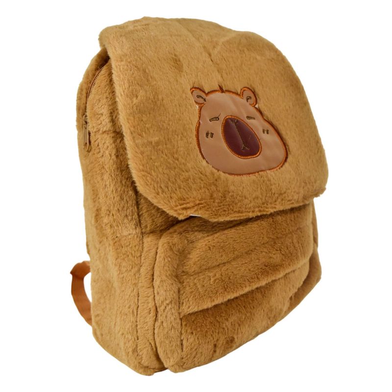 Mochila-Capibara-3