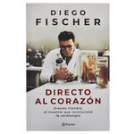 Directo-al-Corazon-1