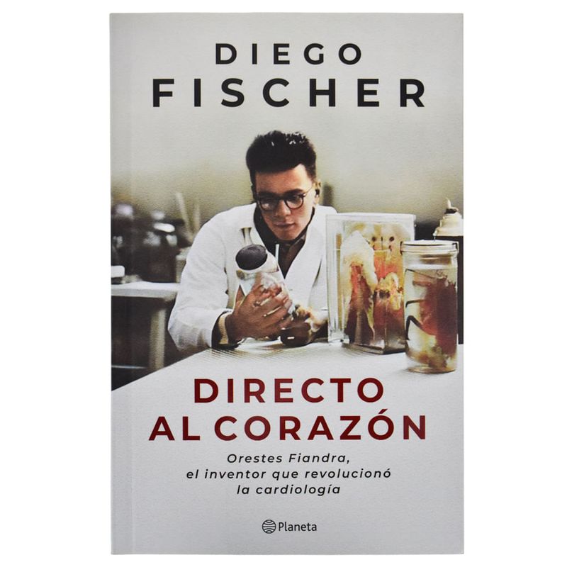 Directo-al-Corazon-1