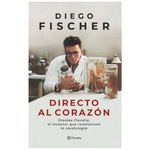 Directo-al-Corazon-0