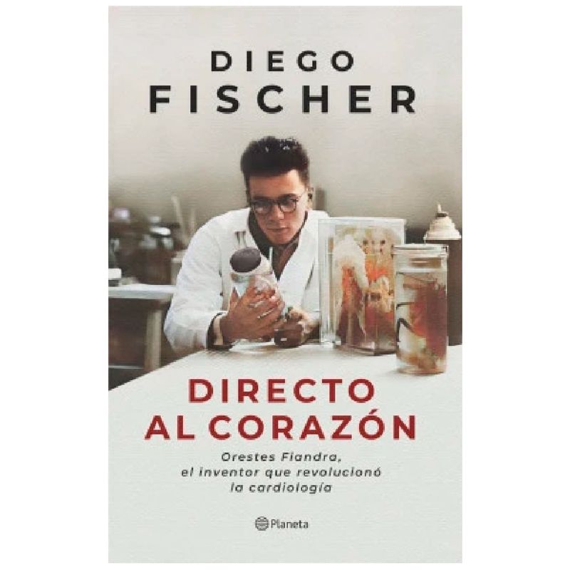 Directo-al-Corazon-0