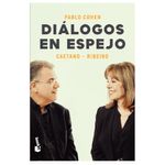 Dialogos-en-Espejo-bk-0