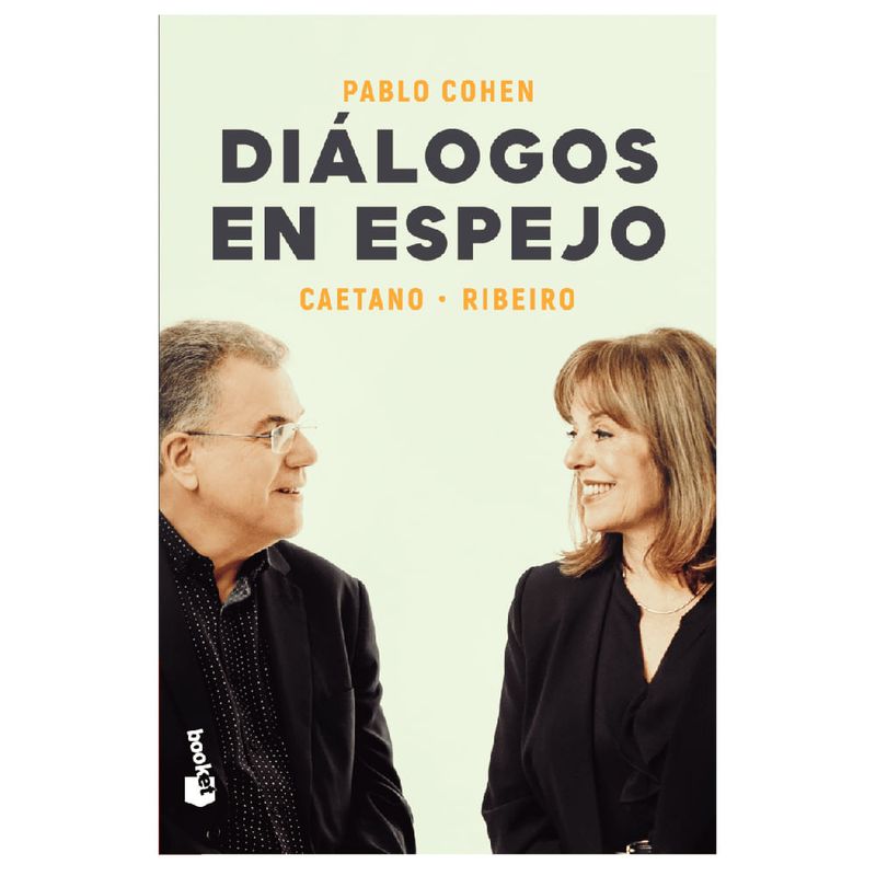 Dialogos-en-Espejo-bk-0