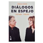 Dialogos-en-Espejo-bk-1