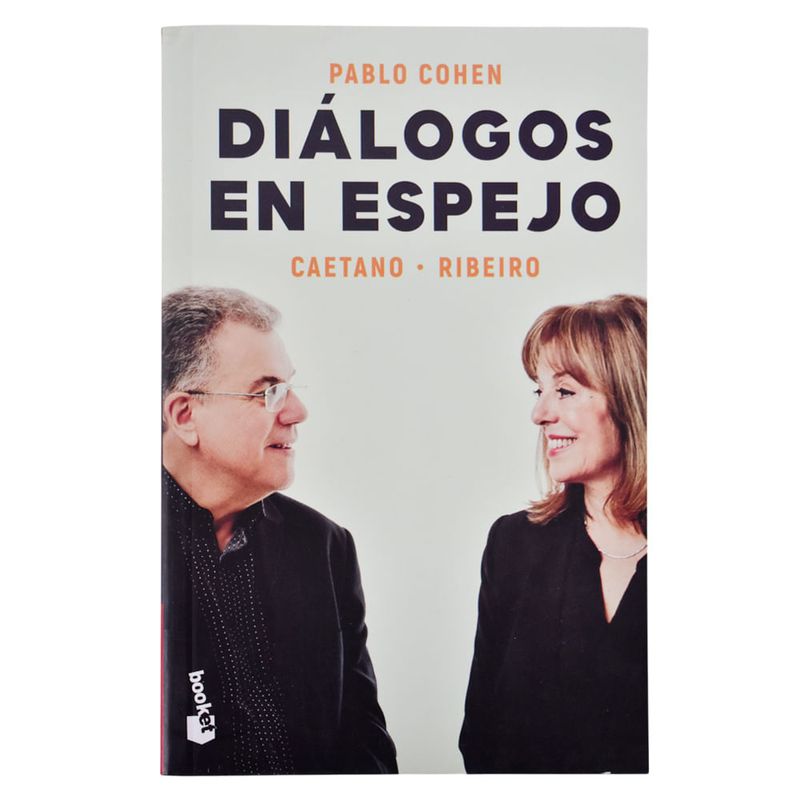 Dialogos-en-Espejo-bk-1