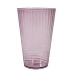 Vaso-plastico-0