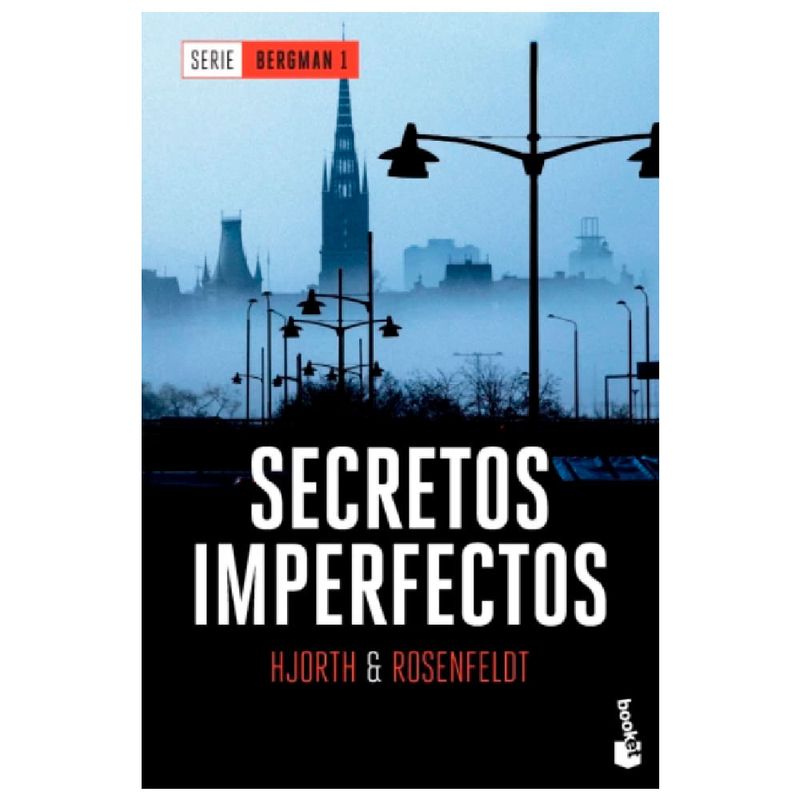 Secretos-Imperfectos-bk-0