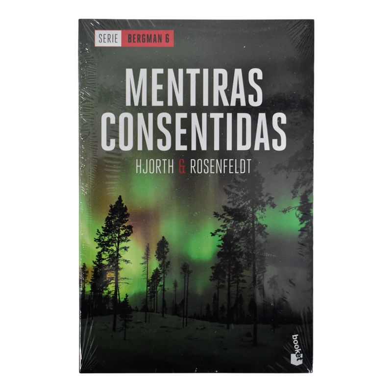 Mentiras-Consentidas-1