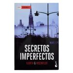 Secretos-Imperfectos-bk-1
