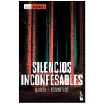 Silencios-Inconfesables-0