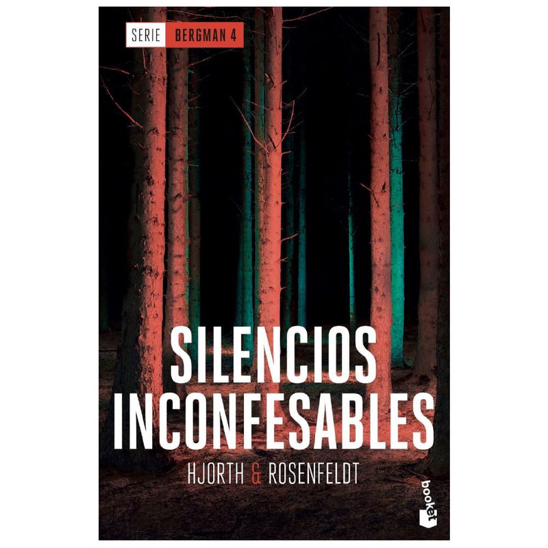 Silencios-Inconfesables-0
