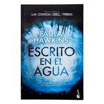 Escrito-en-el-Agua-bk-1
