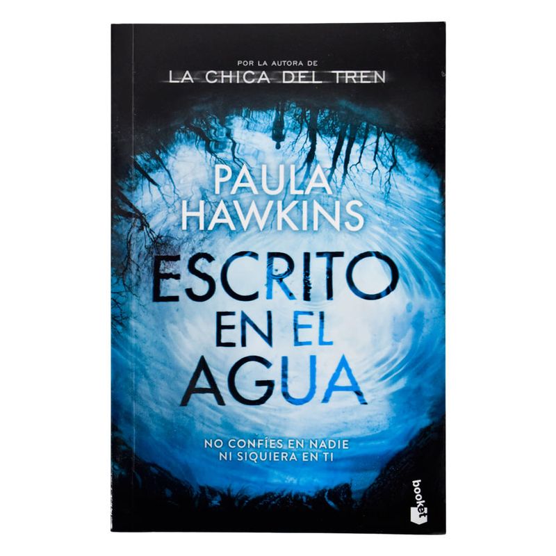 Escrito-en-el-Agua-bk-1