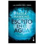 Escrito-en-el-Agua-bk-0