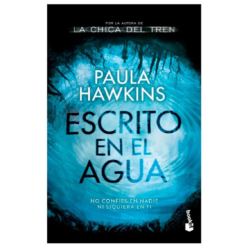 Escrito-en-el-Agua-bk-0
