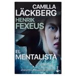 El-Mentalista-bk-1