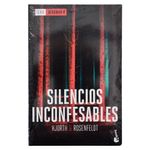 Silencios-Inconfesables-1