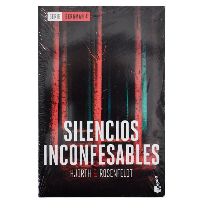 Silencios-Inconfesables-1