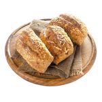 Mini-pan-rustico-con-damasco-x-un-0