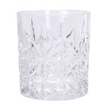 Set-x-4-vasos-de-vidrio-bajos-0