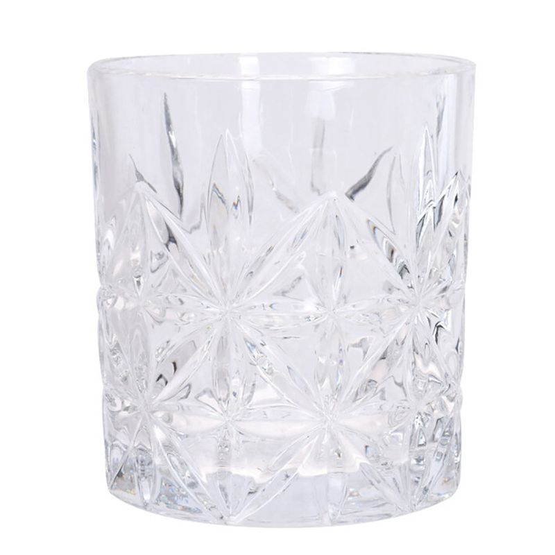 Set-x-4-vasos-de-vidrio-bajos-0