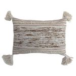 Almohadon-Decoracion-35x50-cm-a-9452-0