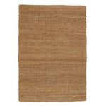 Alfombra-de-Yute-120x180-cm-mh-3504-1