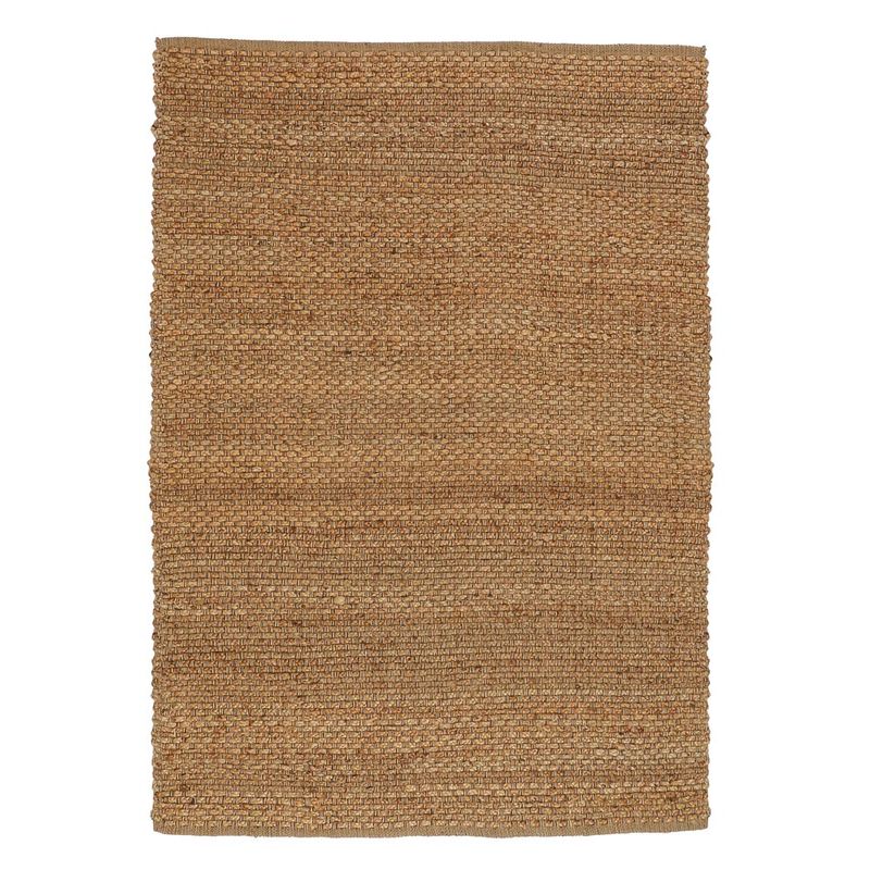 Alfombra-de-Yute-120x180-cm-mh-3504-1