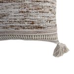 Almohadon-Decoracion-35x50-cm-a-9452-1