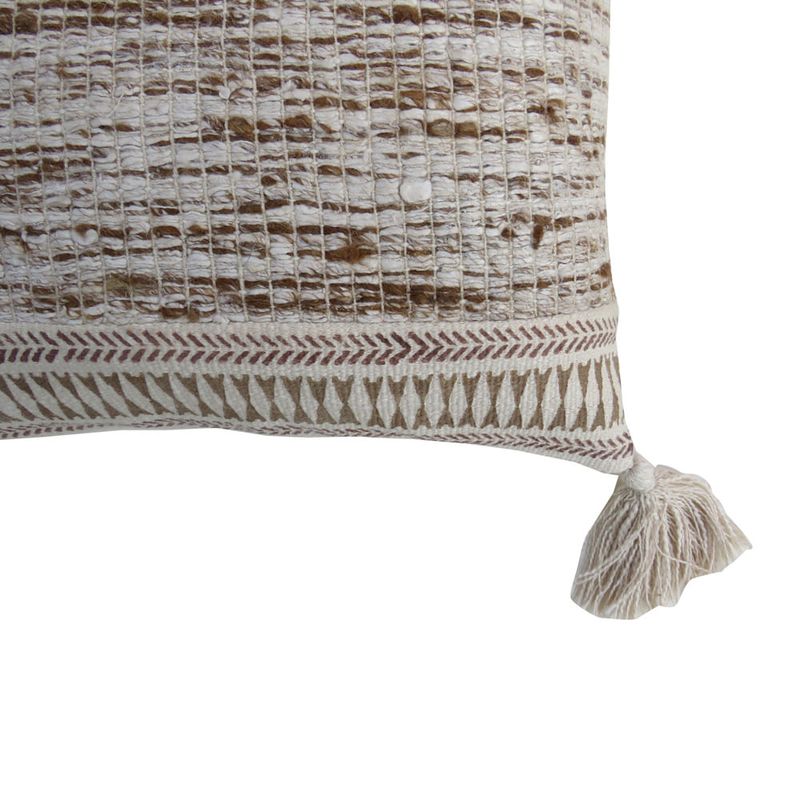 Almohadon-Decoracion-35x50-cm-a-9452-1