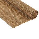 Alfombra-de-Yute-120x180-cm-mh-3504-0