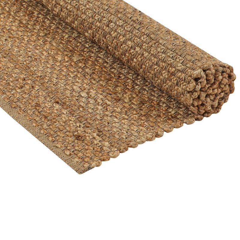 Alfombra-de-Yute-120x180-cm-mh-3504-0