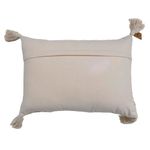 Almohadon-Decoracion-35x50-cm-a-9455-0