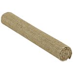 Alfombra-de-Yute-120x180-cm-mh-3401-1