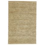 Alfombra-de-Yute-120x180-cm-mh-3401-3