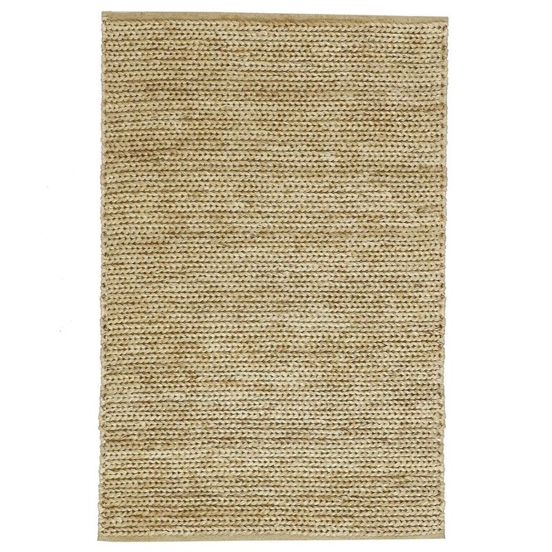 Alfombra-de-Yute-120x180-cm-mh-3401-3