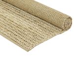 Alfombra-de-Yute-120x180-cm-mh-3401-2