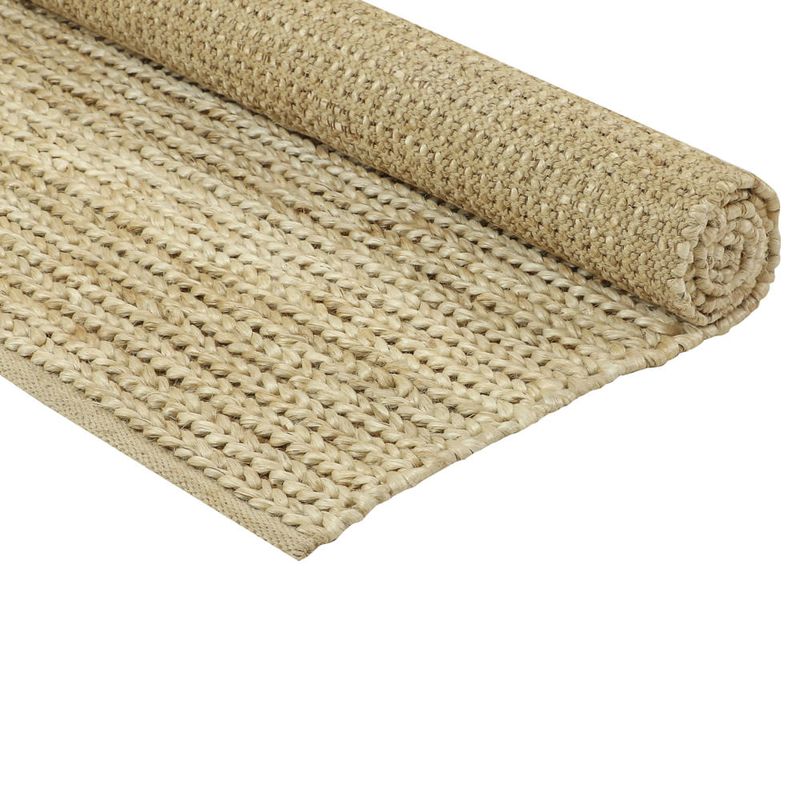 Alfombra-de-Yute-120x180-cm-mh-3401-2