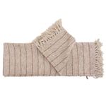 Throw-120x150-cm-9322-con-Flecos-3